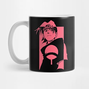 Anime lover Mug